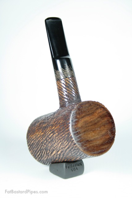 12. MG 1913.619