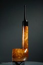 33. MG 1273.515