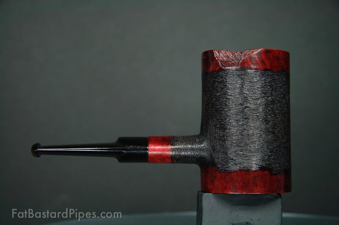 3. MG 0957