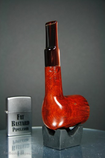 3. MG 0970
