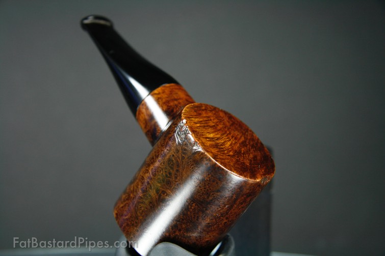 4. MG 0846.410