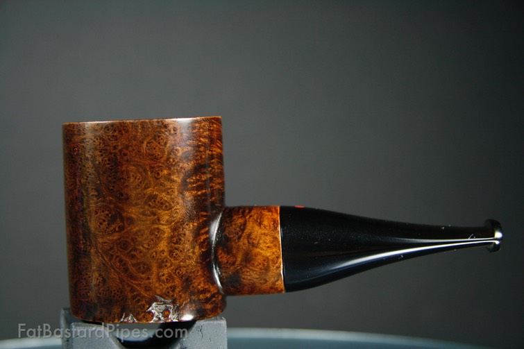 6. MG 0927.410