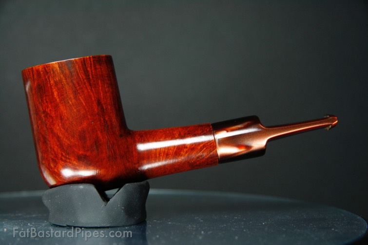 6. MG 0976