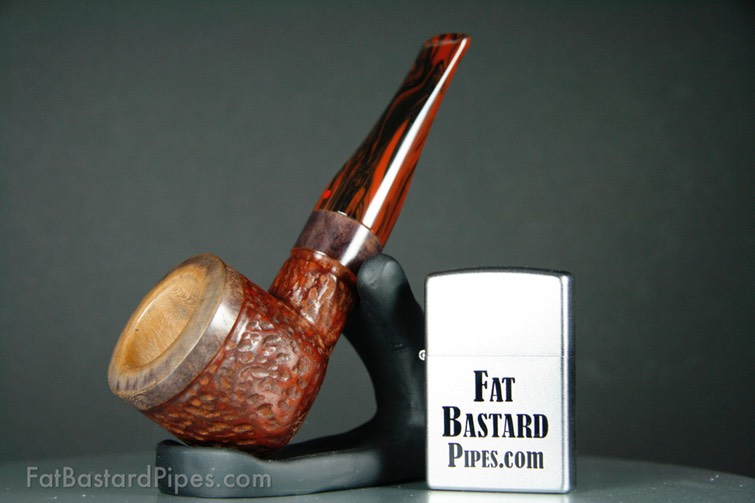 7. MG 1106