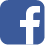  My-Social-Media-Icons 03