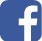  My-Social-Media-Icons 03