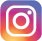  My-Social-Media-Icons 05