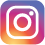  My-Social-Media-Icons 05