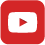  My-Social-Media-Icons 07