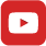  My-Social-Media-Icons 07