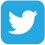  My-Social-Media-Icons 09