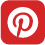 My-Social-Media-Icons 11