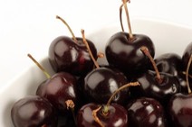 article-new-ehow-images-a05-qp-jm-fascinating-wild-black-cherry-tree-800x800
