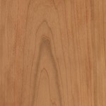 black-cherry-sealed