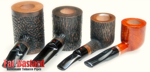 FatBastardPipes1