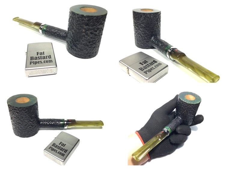 petitjean-pipe