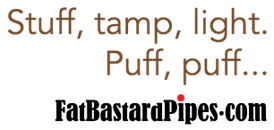 STLPP-01